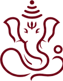 Ganesh